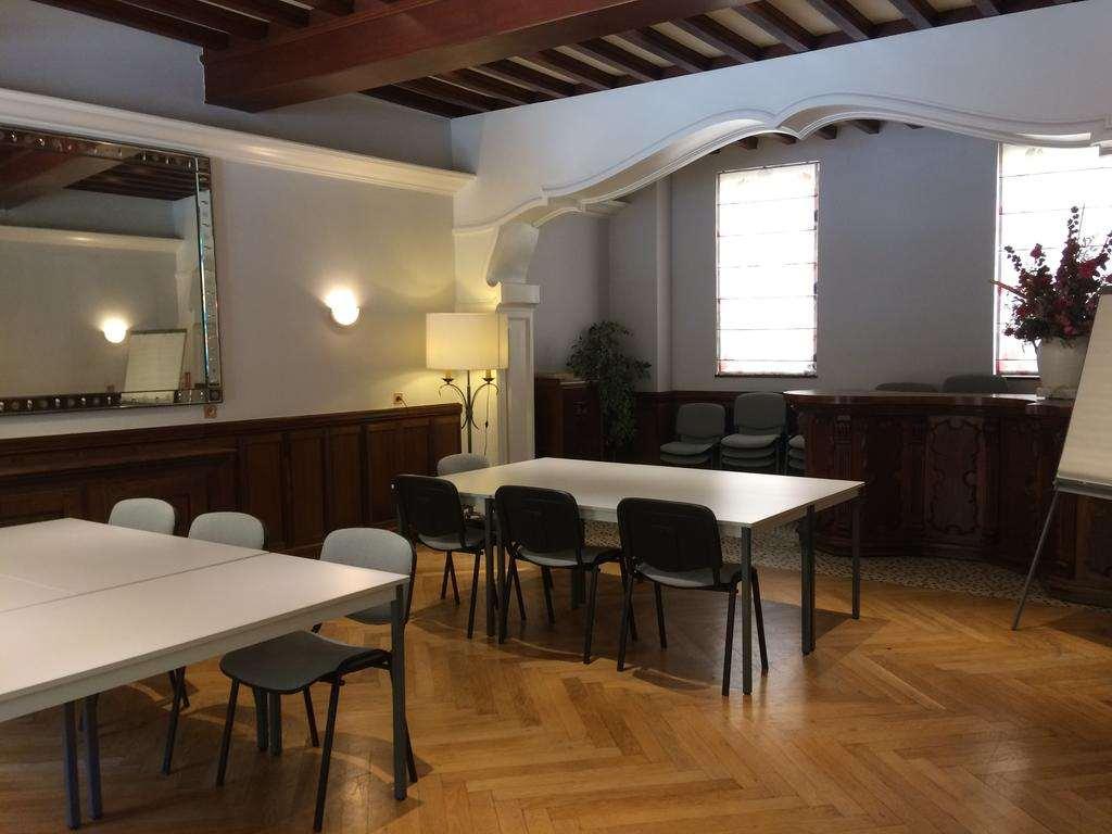 Cit'Hotel Sphinx - Hotel Μοντελιμάρ Δωμάτιο φωτογραφία